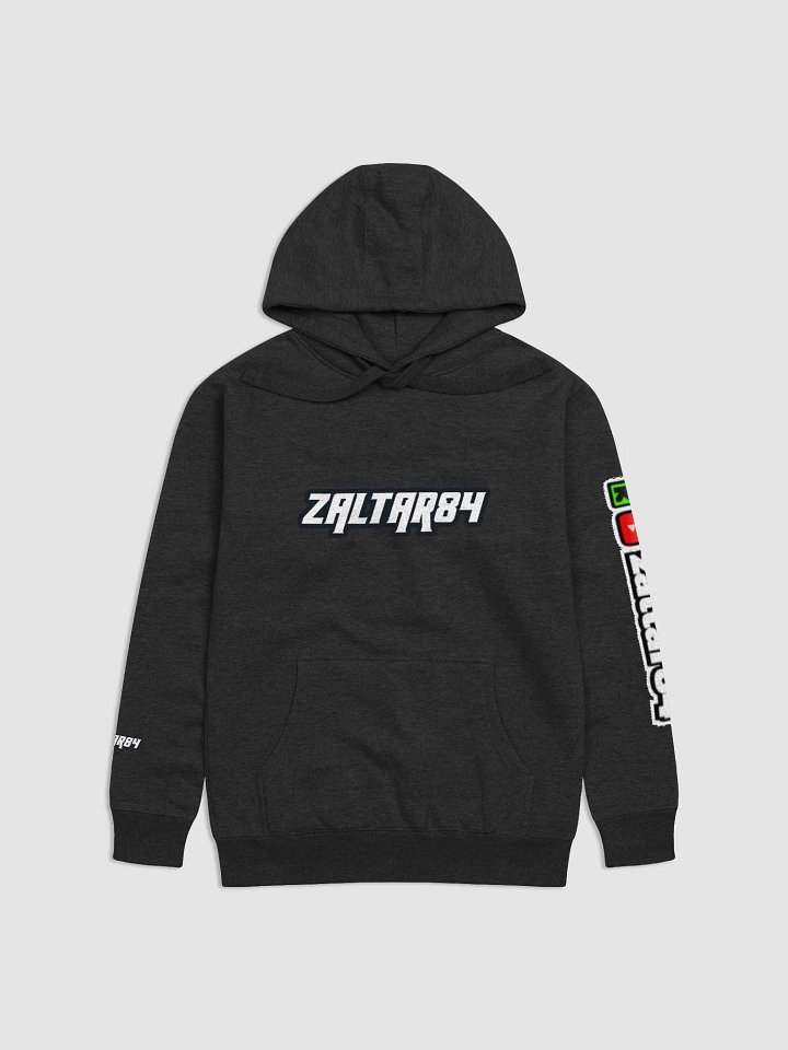 sweet hoodie product image (5)
