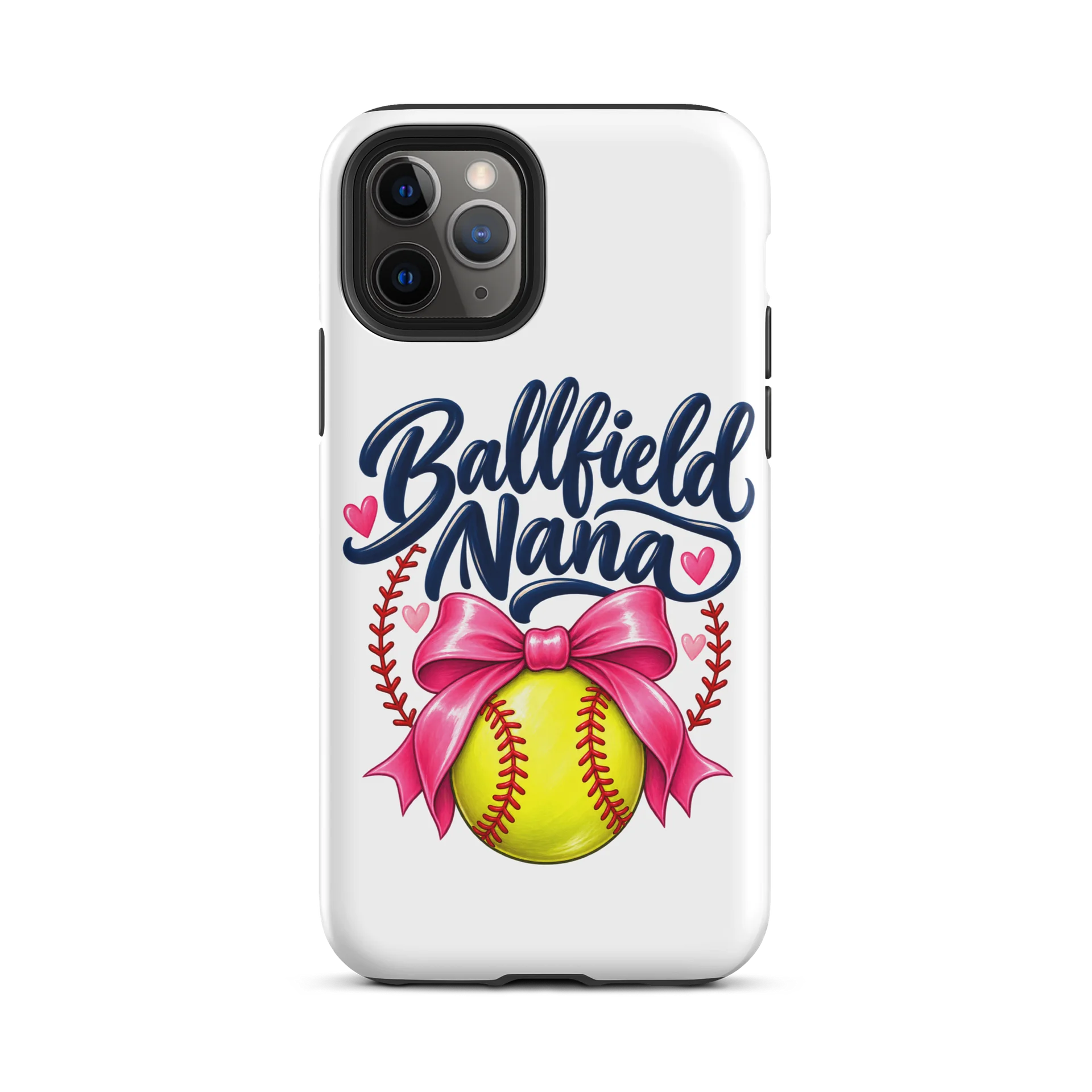 nana phone product image (31)