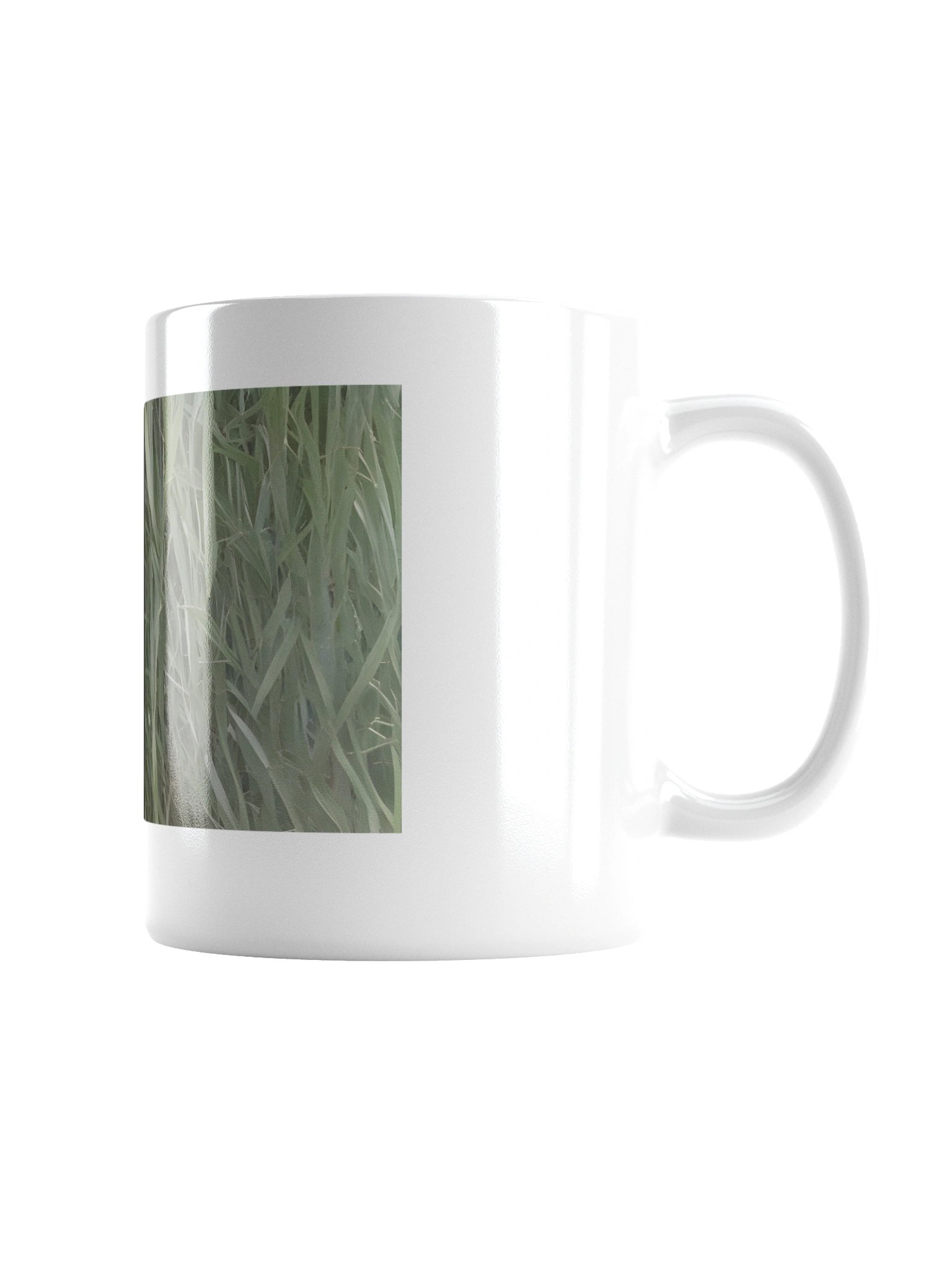 BEEPBOP mug product image (4)