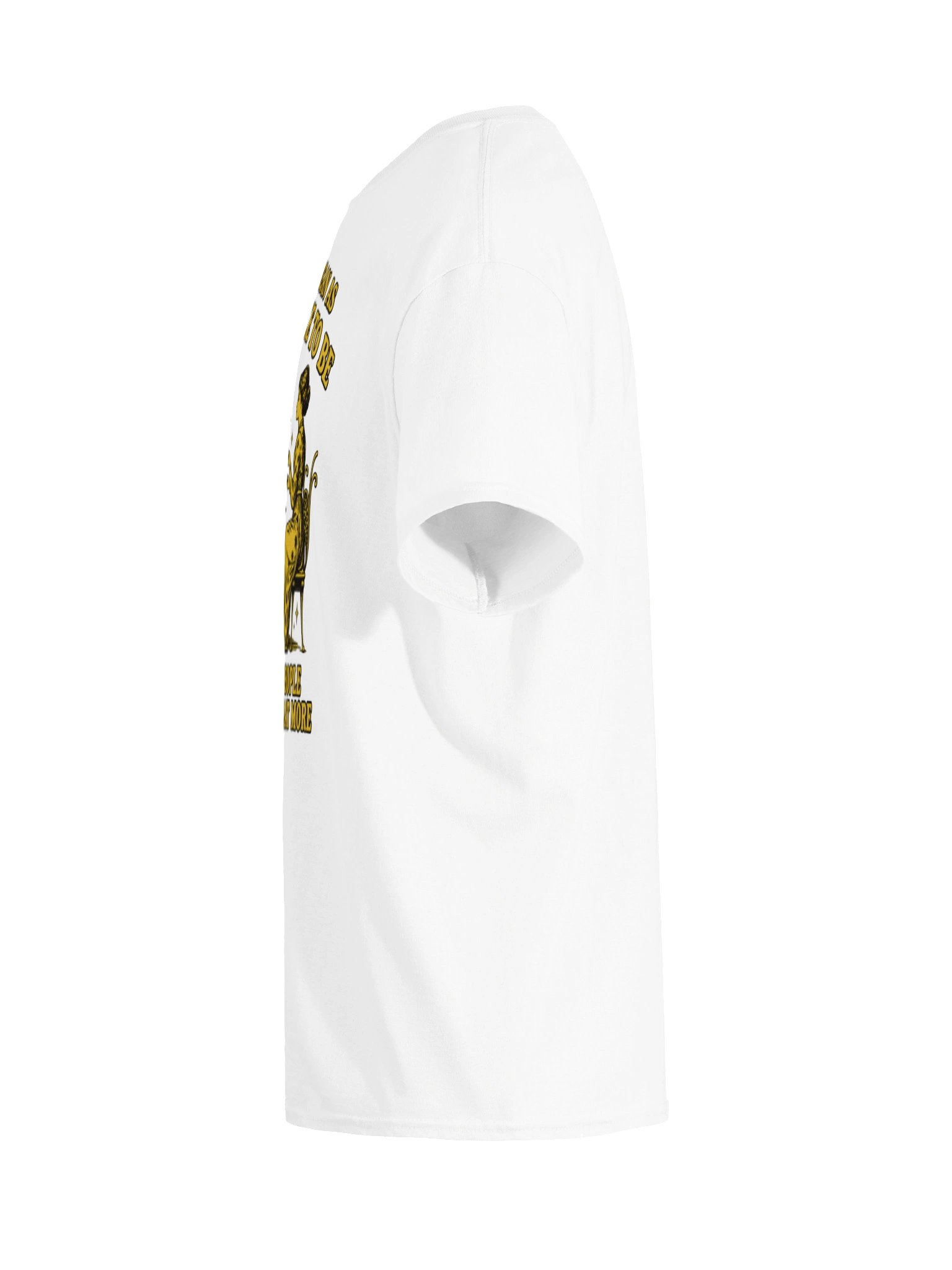 As mean as I would want to be product image (47)