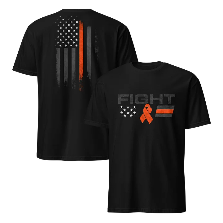 FIGHT Leukemia Logo product image (1)