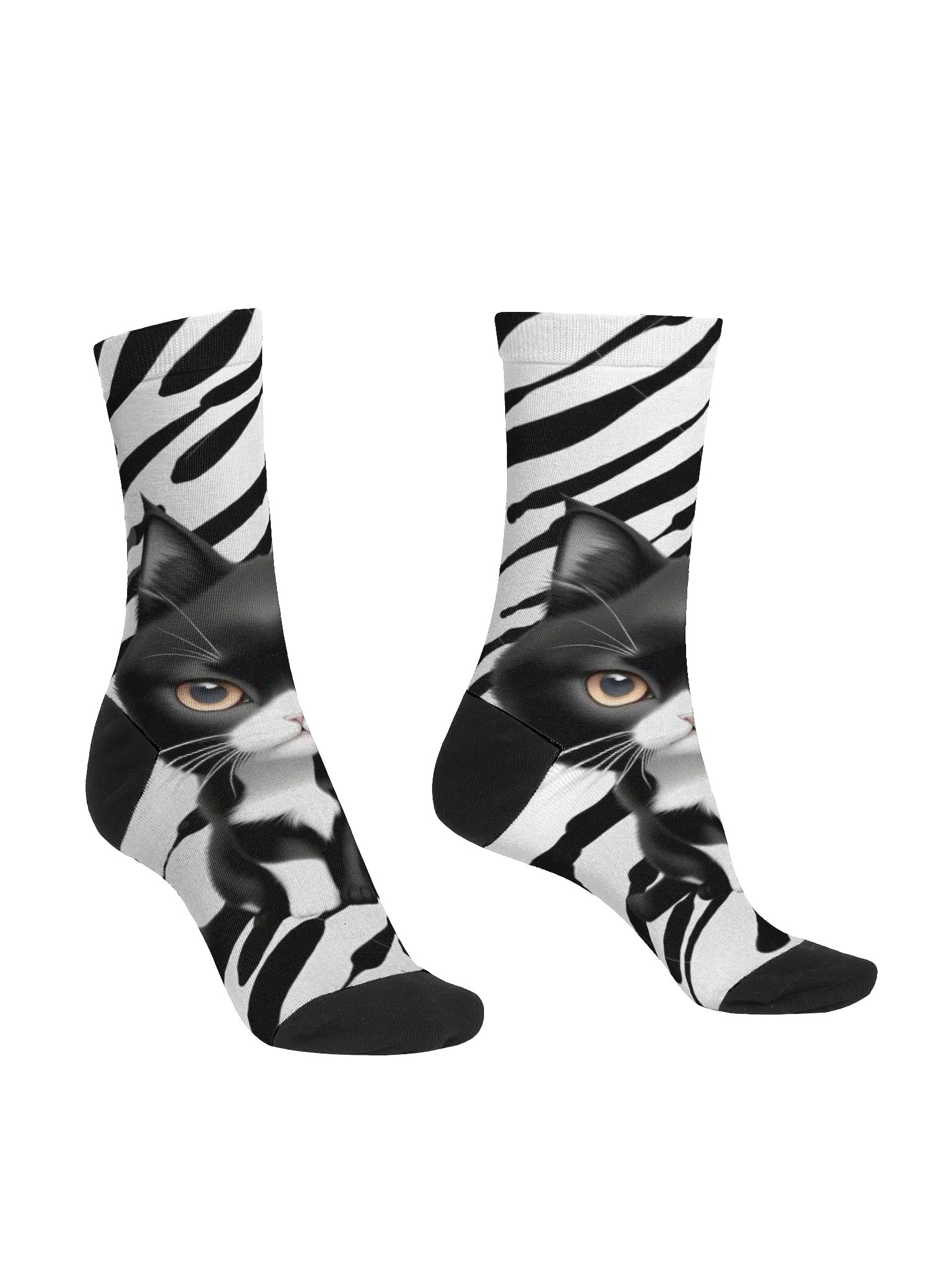Buddy Socks product image (3)