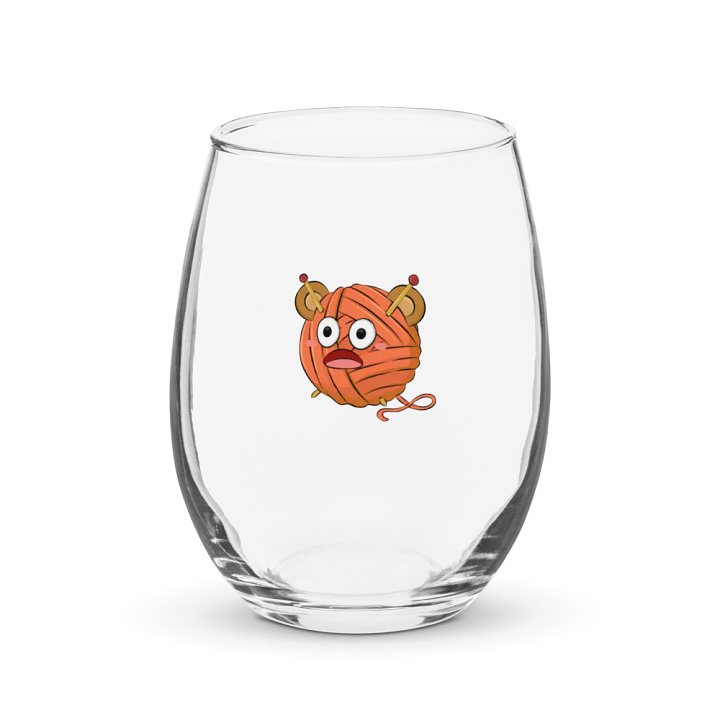 Emote-Wtf-Glas-15oz product image (1)
