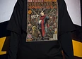 GamingMerch's tag thumbnail