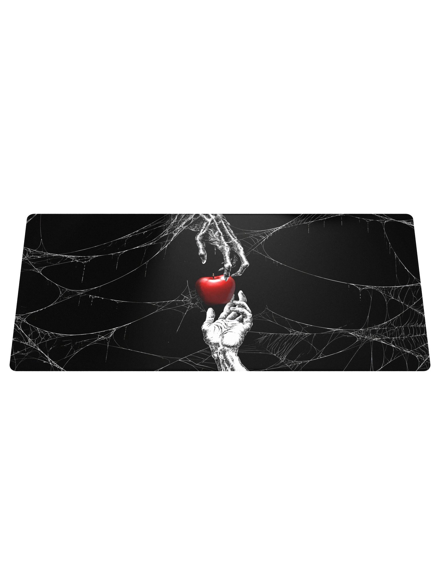 Temptation | OniDeskt XL Desk Mat product image (1)