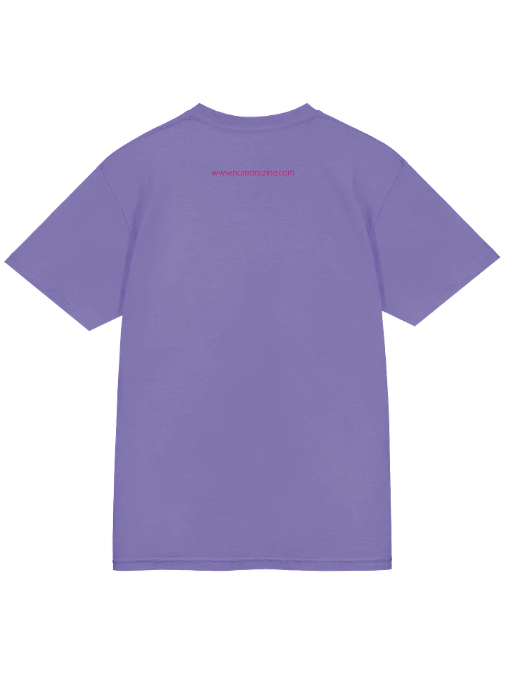 Issue 8 product image (2)