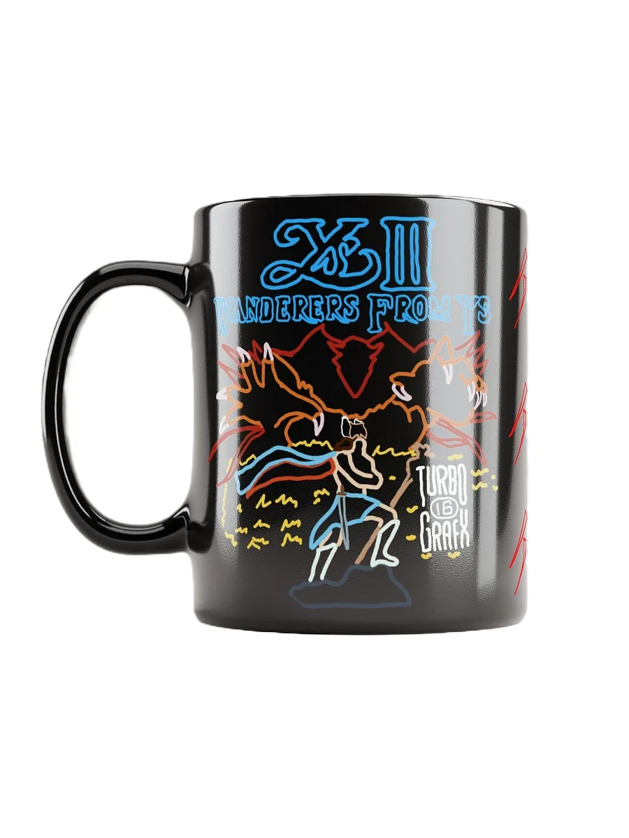 Ysnop Mug product image (1)