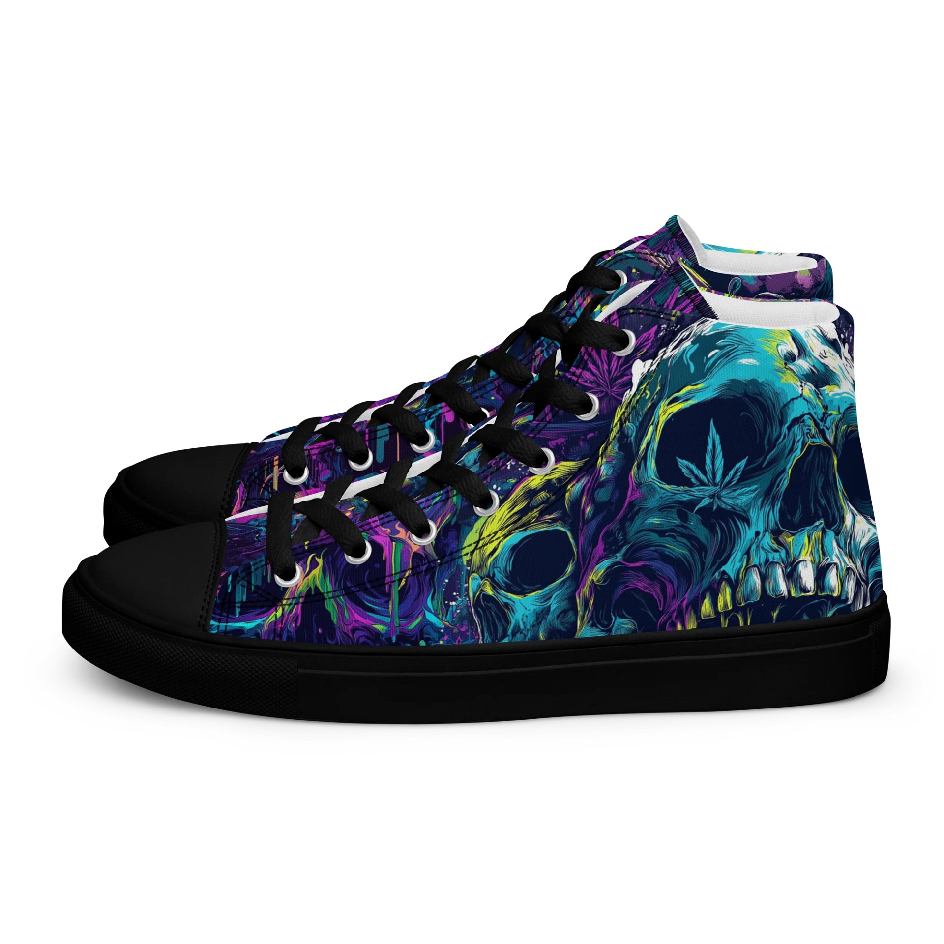 Shoes product image (1)