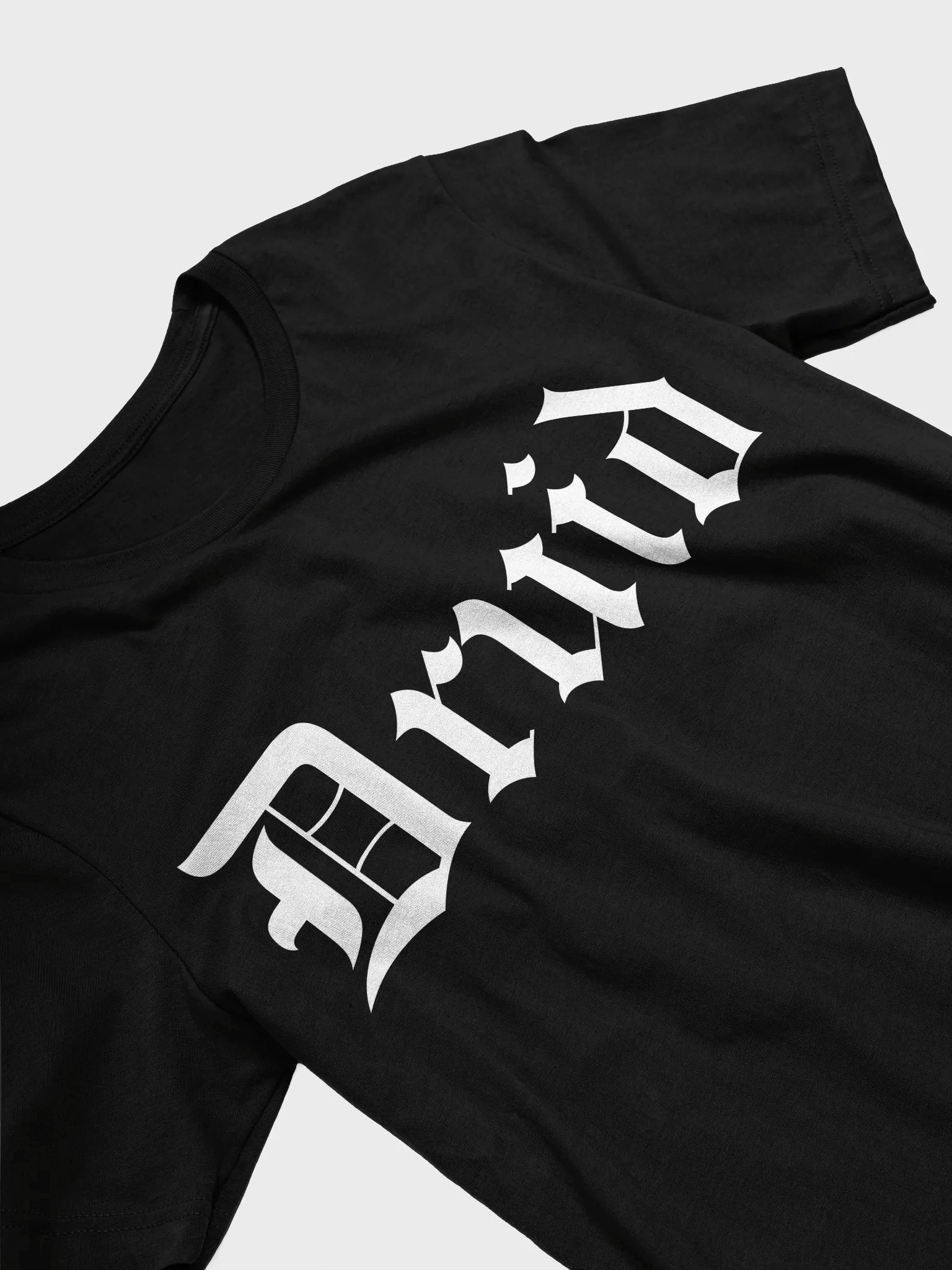 The Druid product image (3)