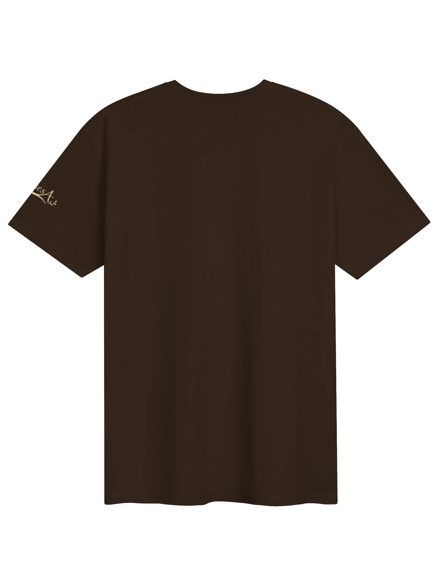 Goal 2026 T-Shirt - Unisex product image (19)