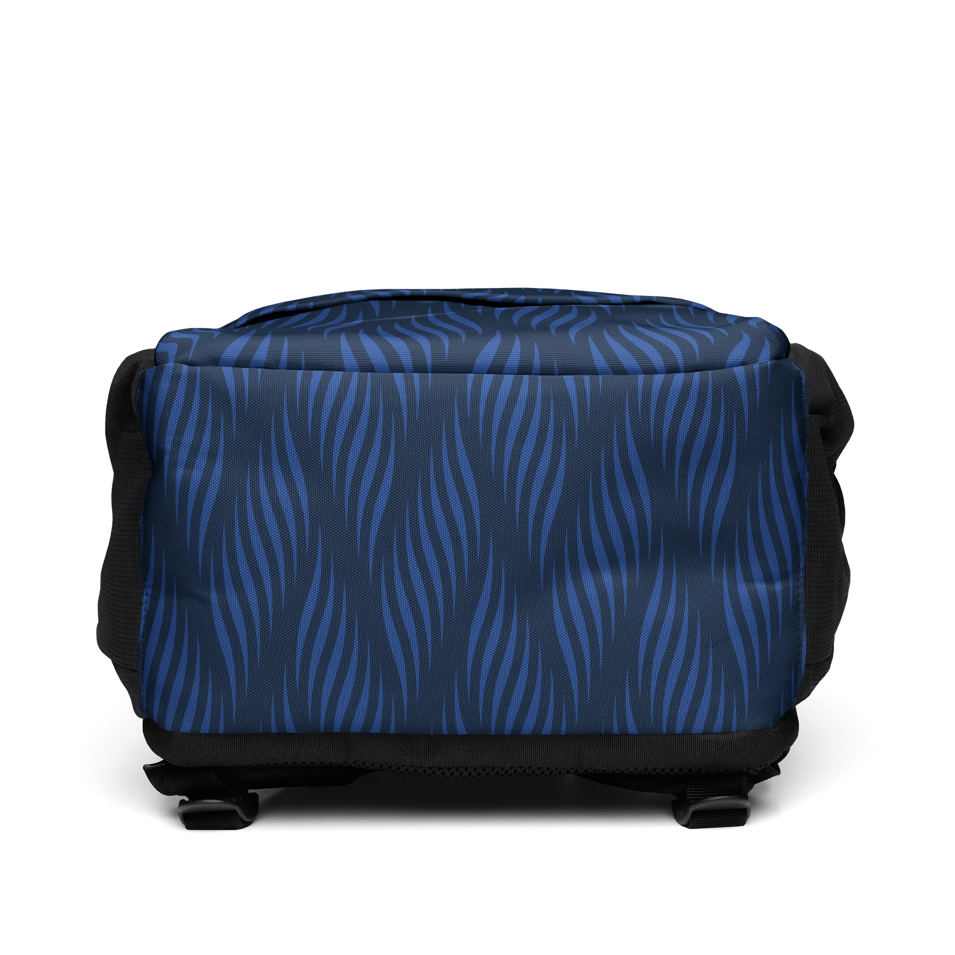 Catharex - Loomis product image (3)