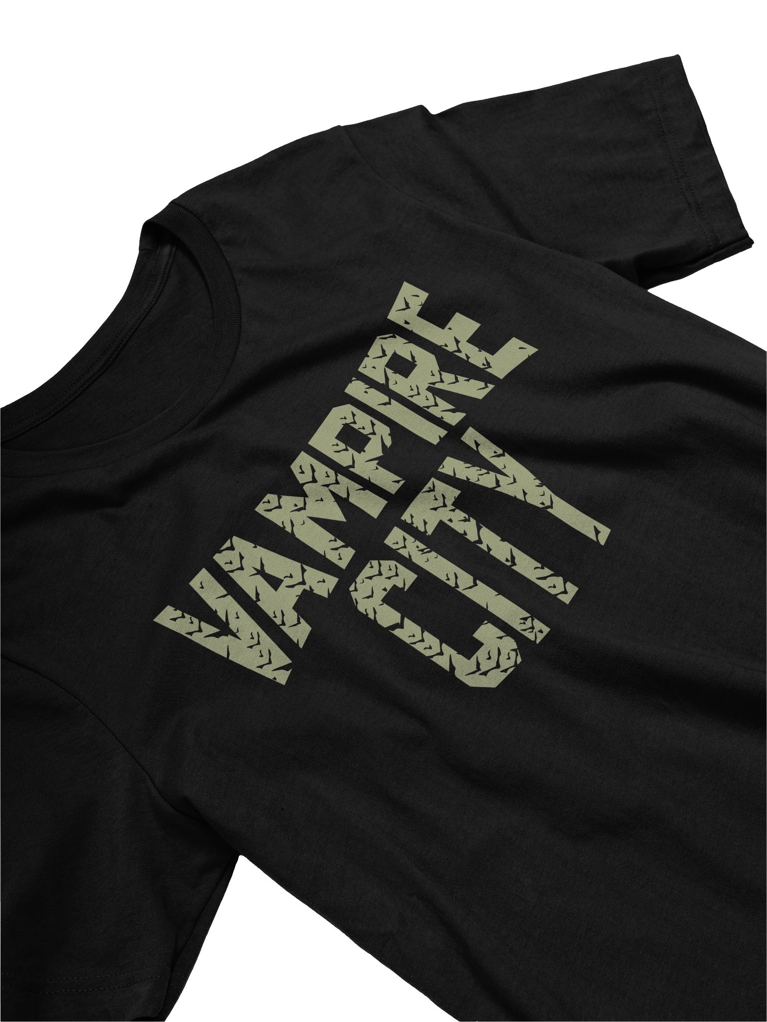 VAMPIRE CITY TEE product image (1)