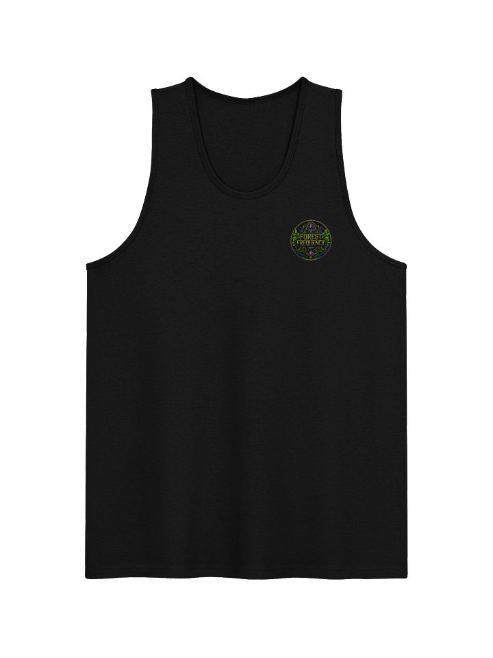 Celestial Totem Tank product image (9)