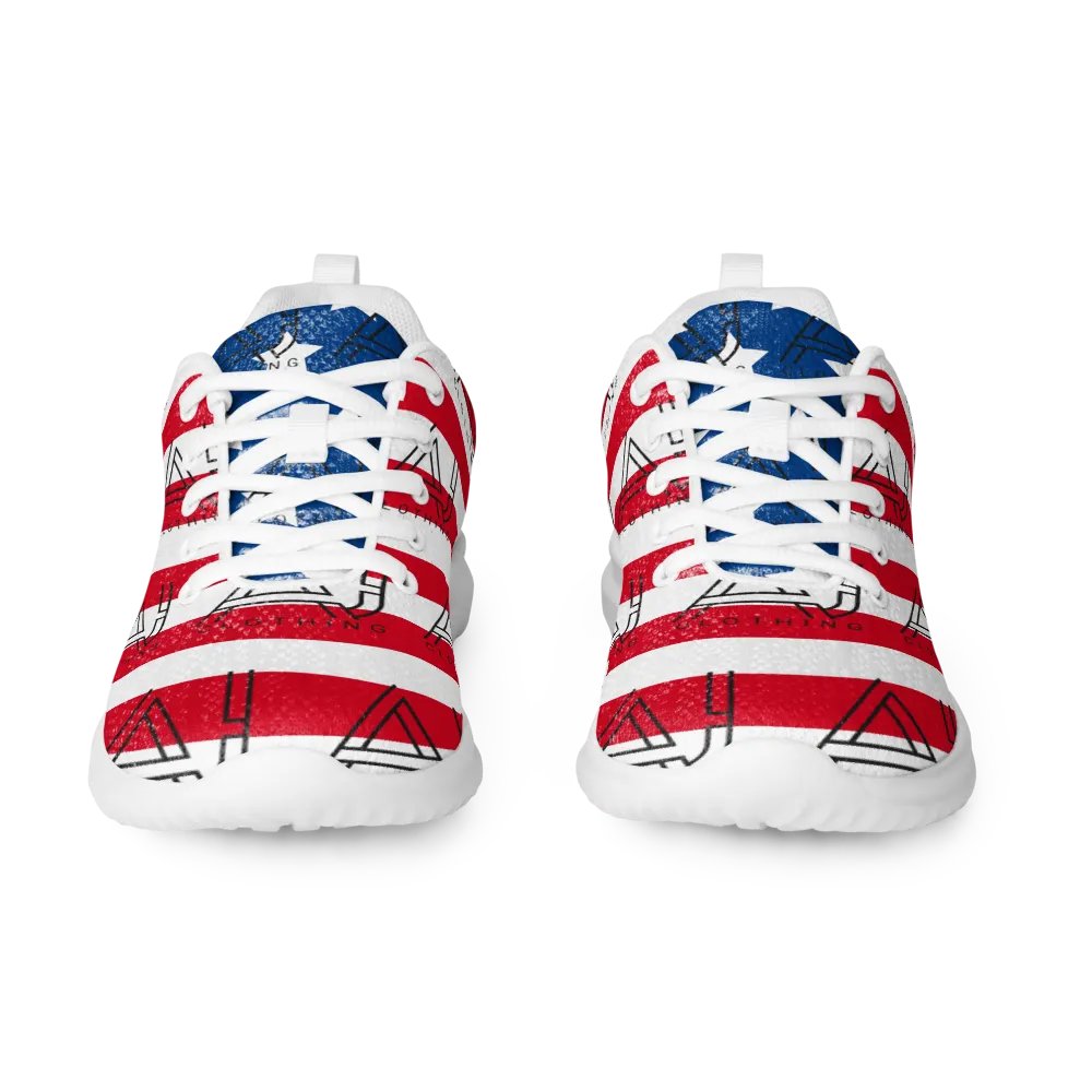 Men's trainers (USA) product image (3)
