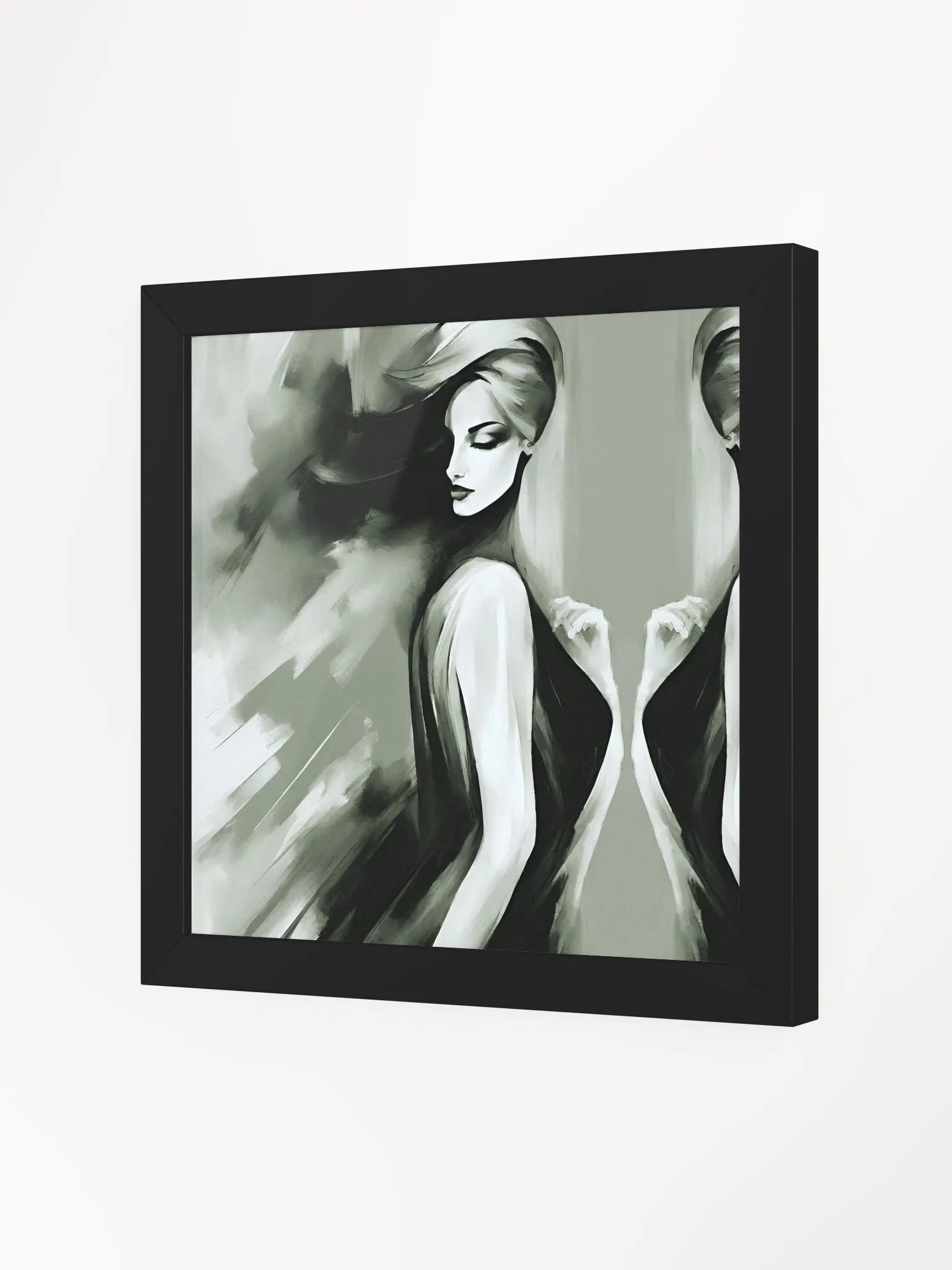 Legacy Overlay product image (2)