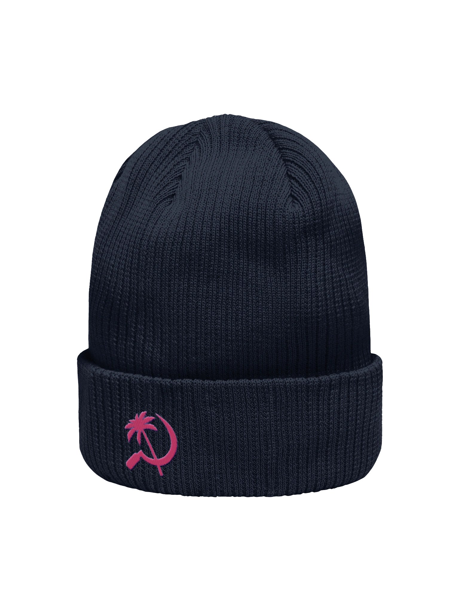 Cali Comrade [beanie] product image (2)