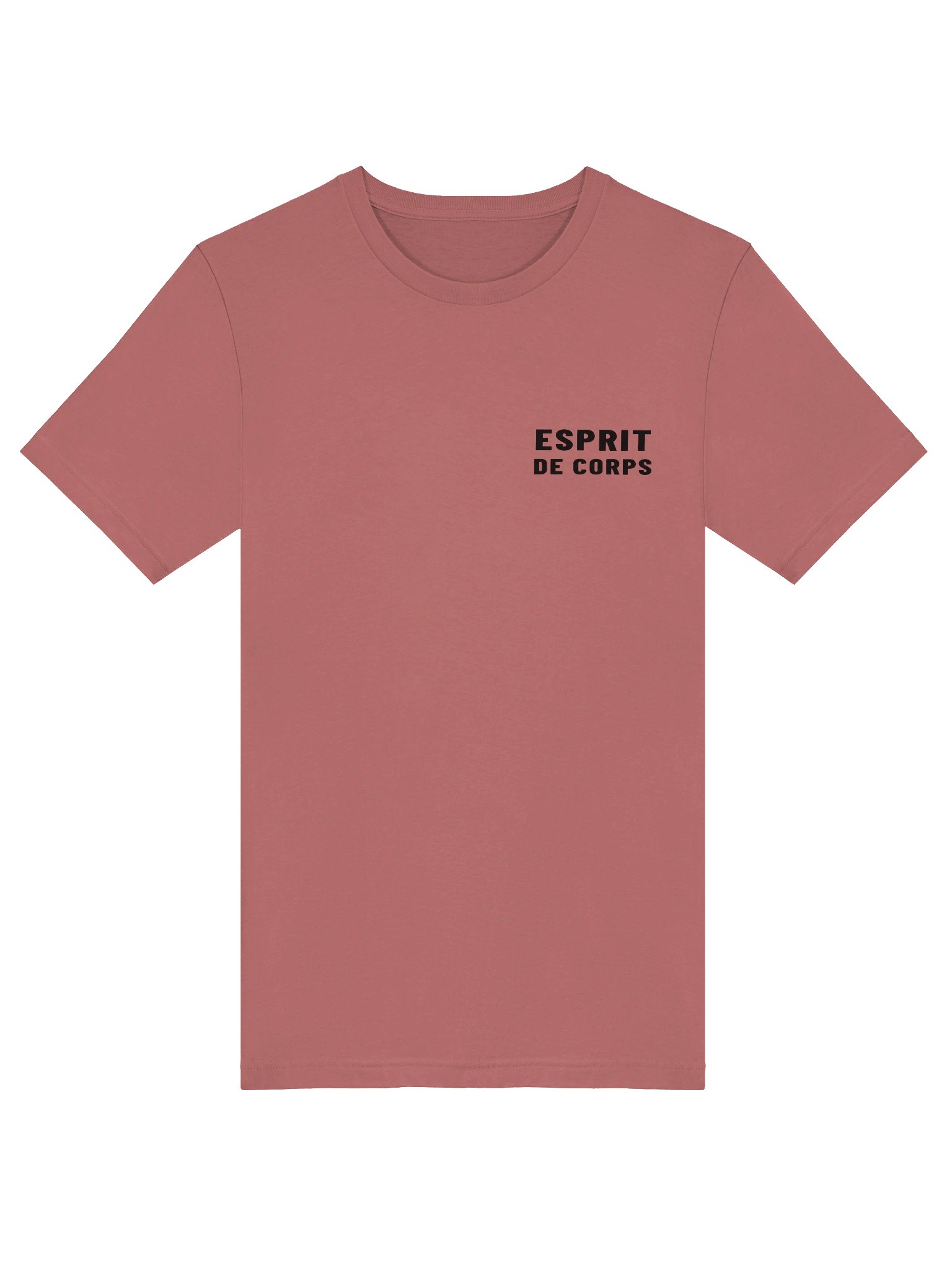 Women’s Esprit Veteran Tee product image (32)