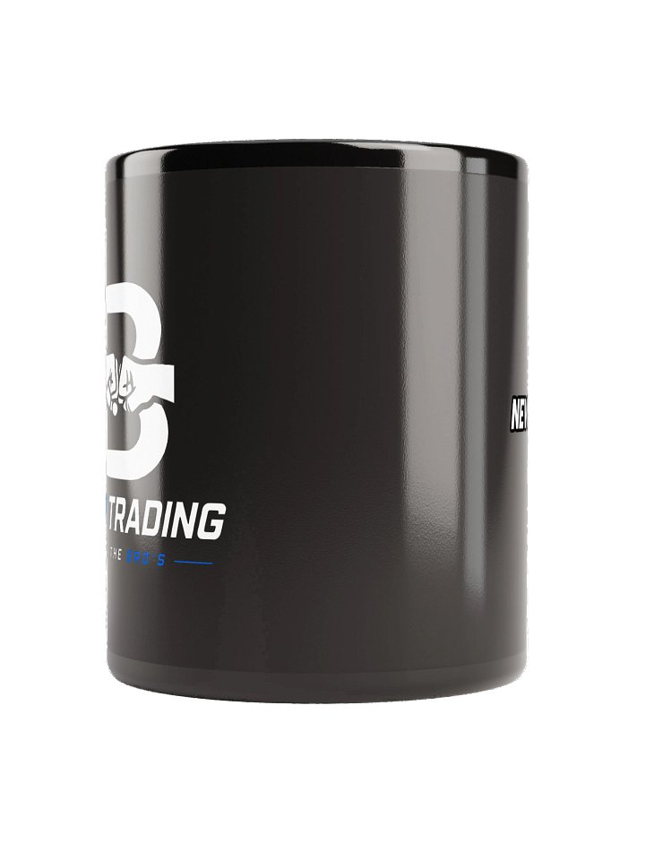 Bro Mug product image (4)