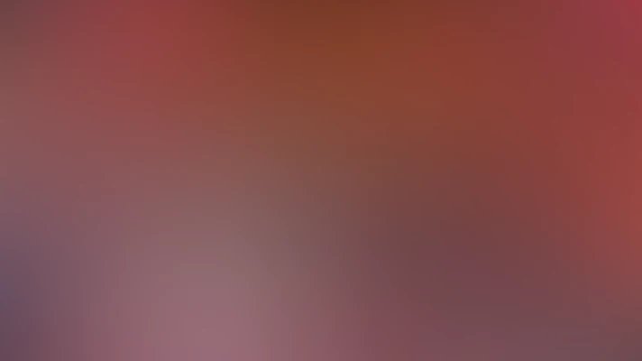 Audio thumbnail background