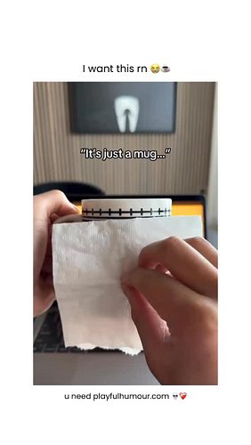 Get yours at www.PlayfulHumour.com or Link 🔗 in our bio 💀😂