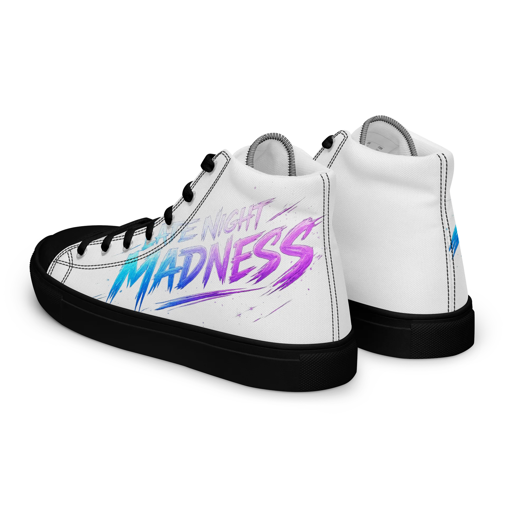 Madness Shoes product image (4)
