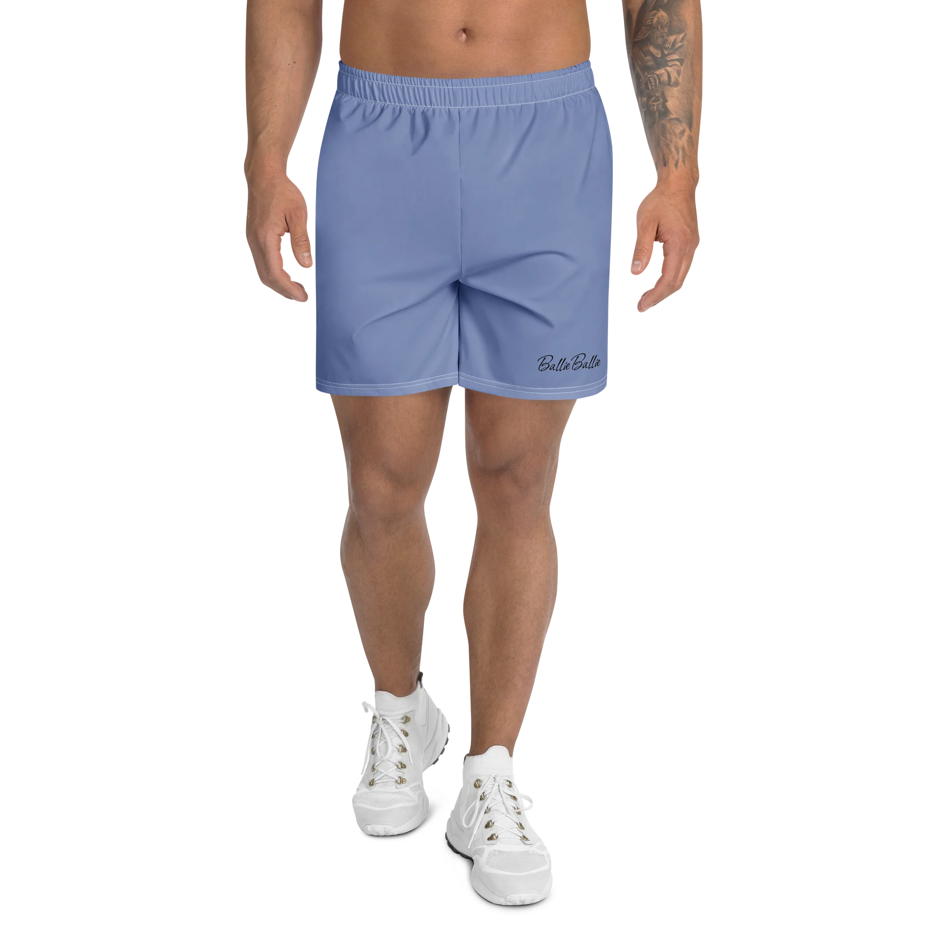 Athletic Shorts product image (1)