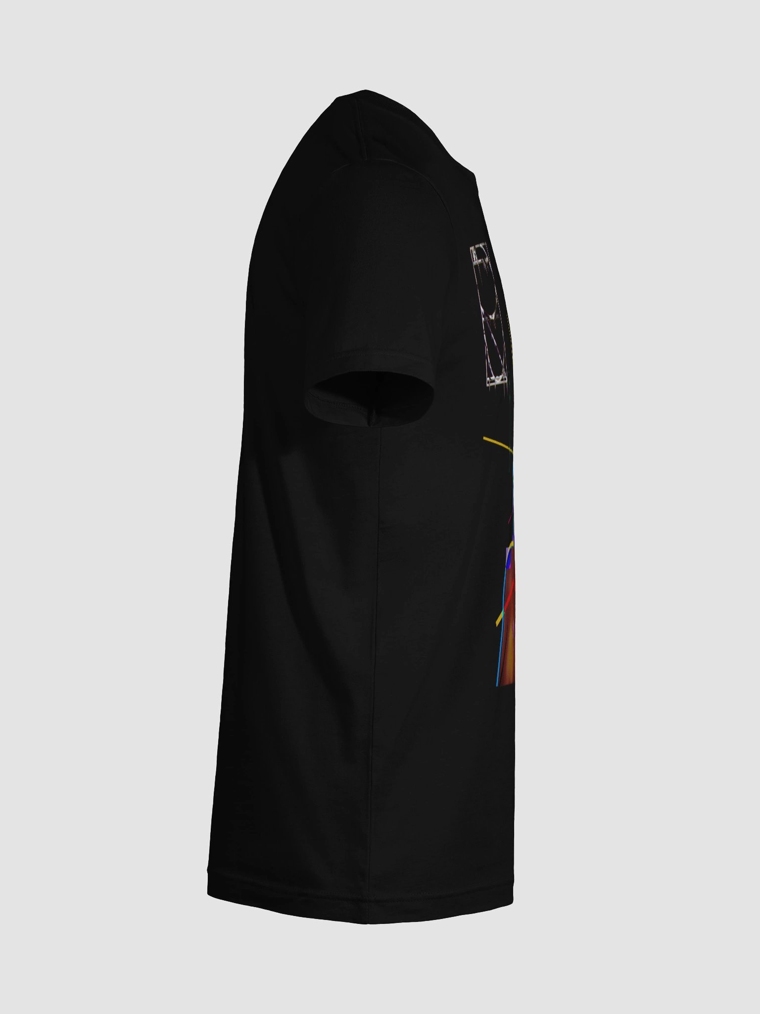 MXRDERSLVT product image (12)