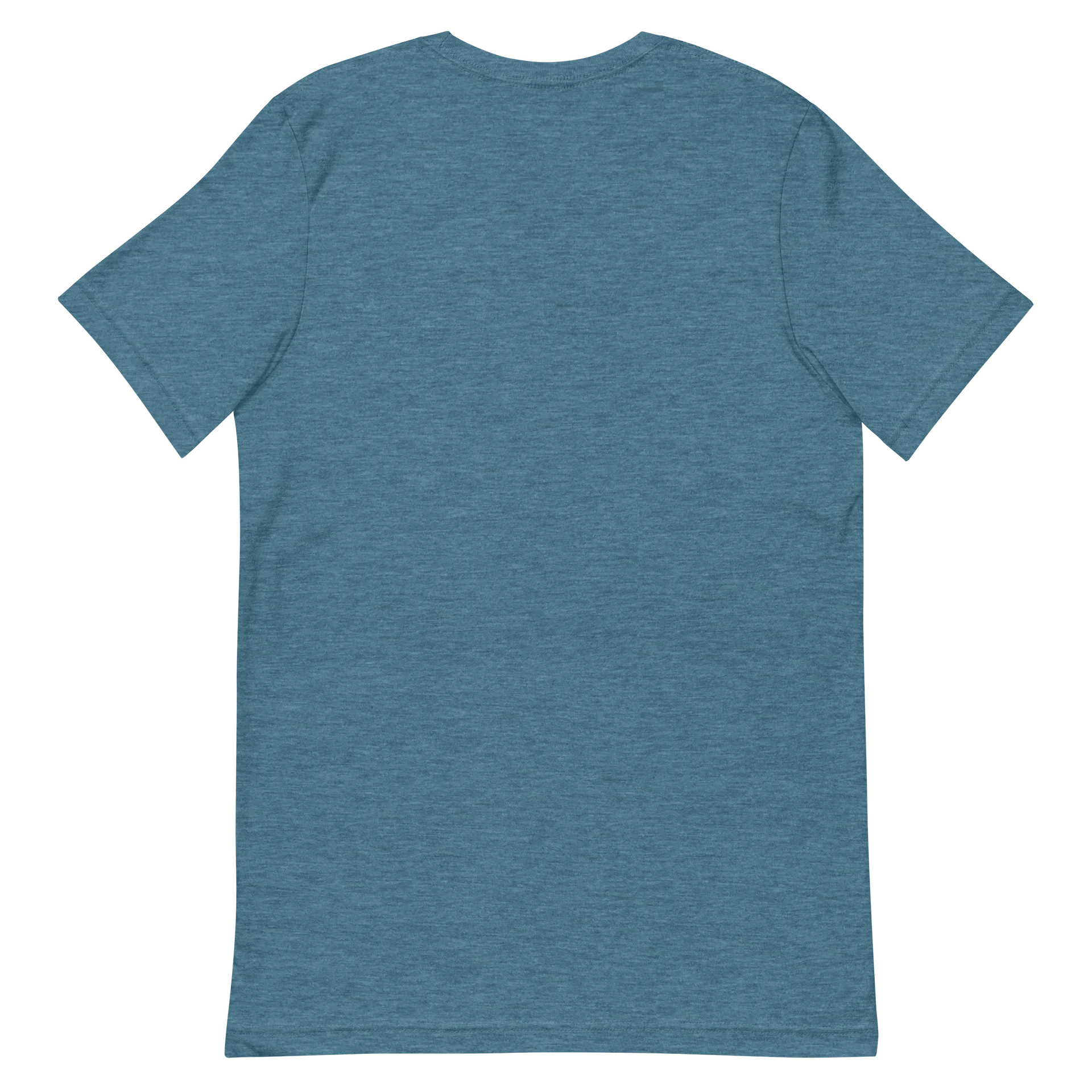 The Early-Exit Attitude product image (3)
