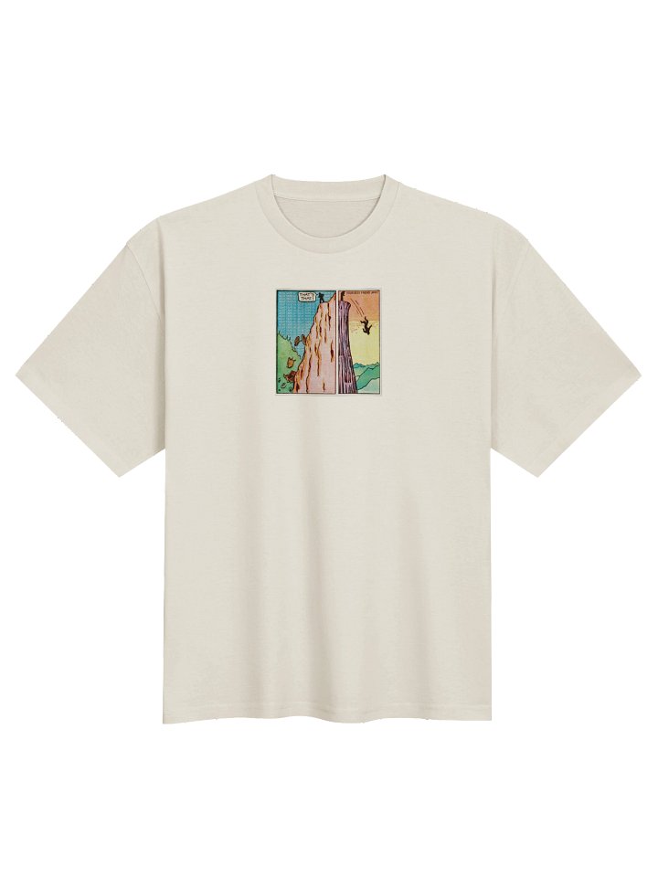 41 SHIRT. product image (1)