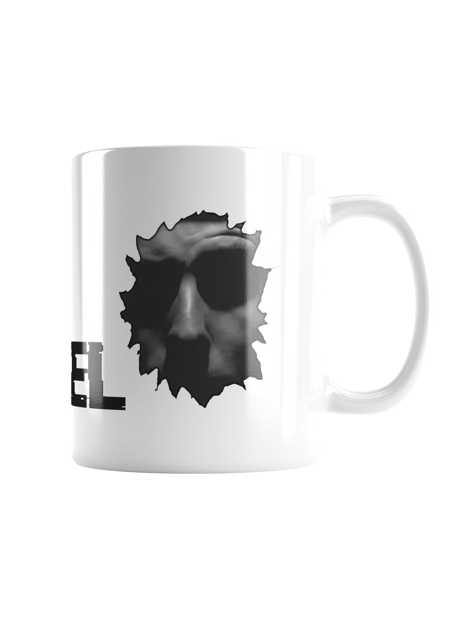 sSteckel - Cup v.1 product image (6)