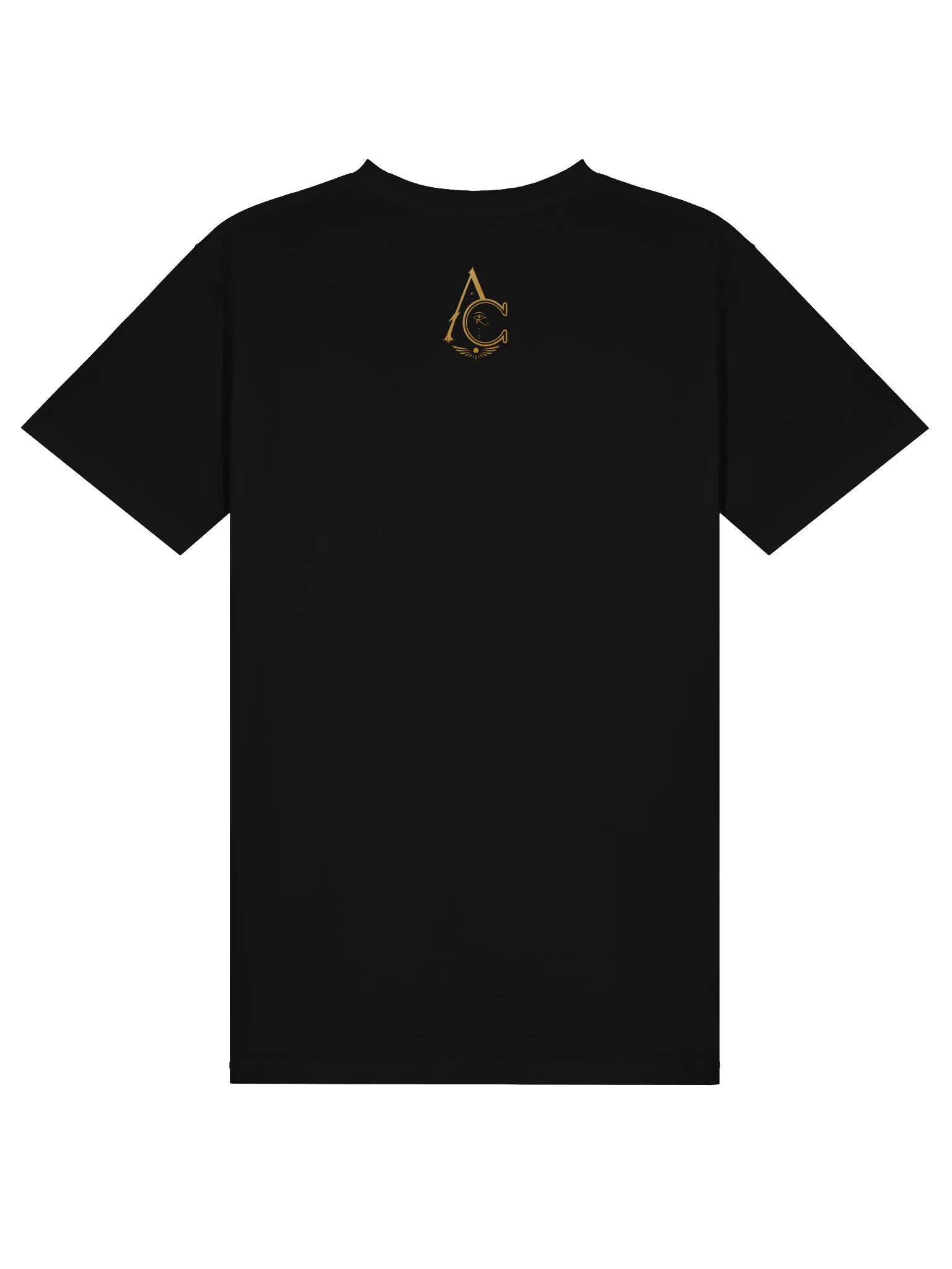 The Brotherhood T-Shirt product image (2)
