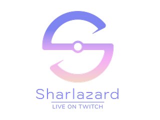 Sharlazard