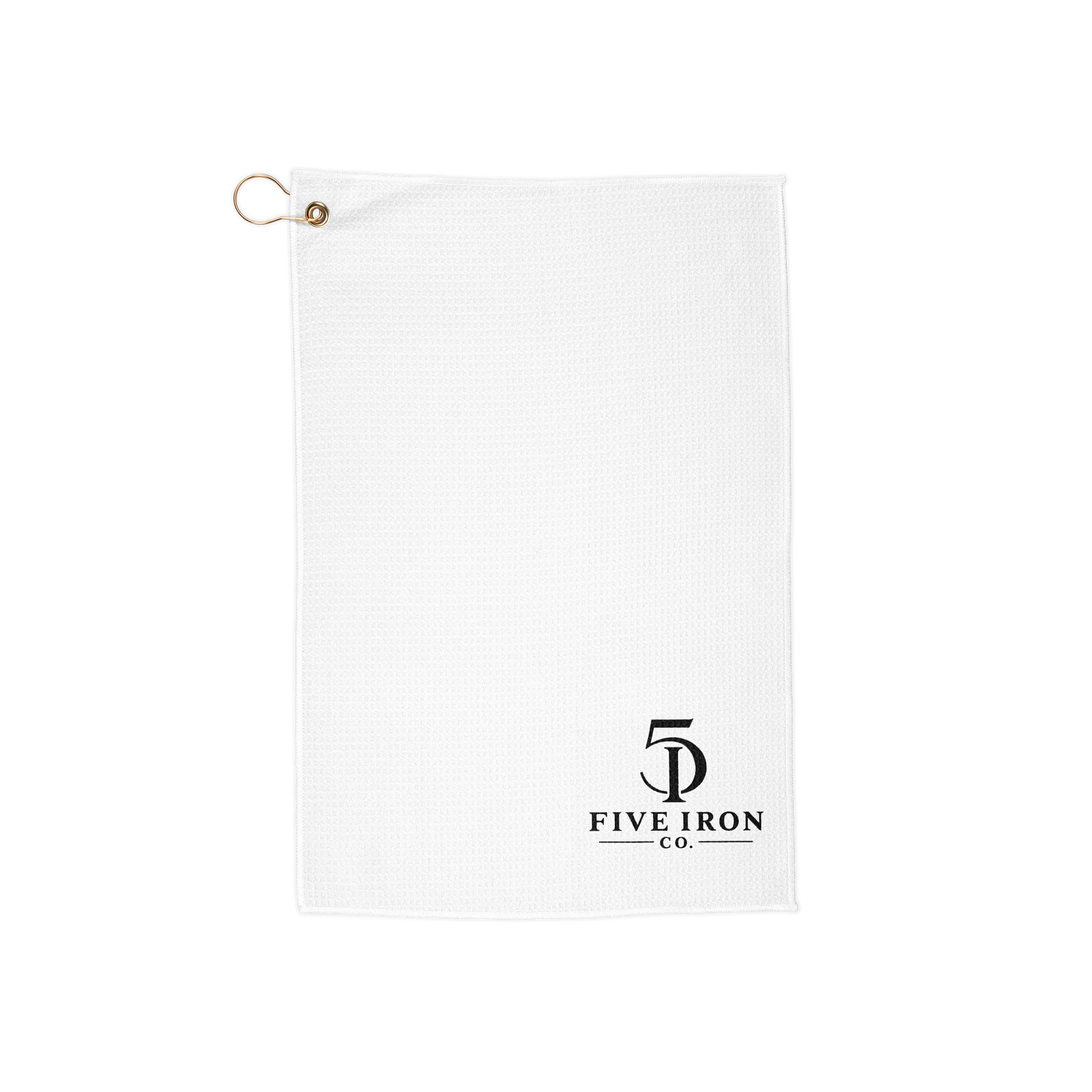 Golf Towels product image (1)