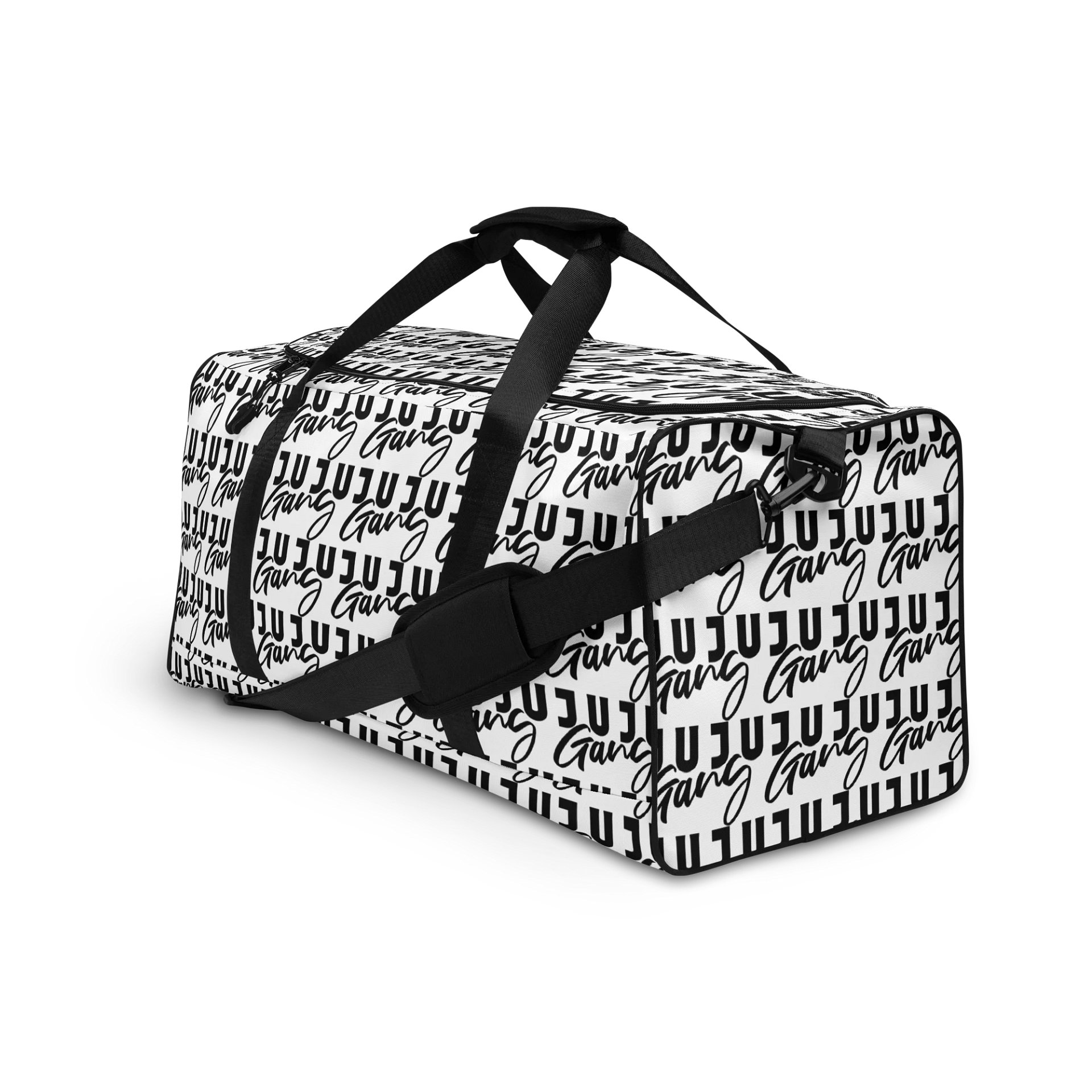 Juju Gang - On The Go Bag product image (3)