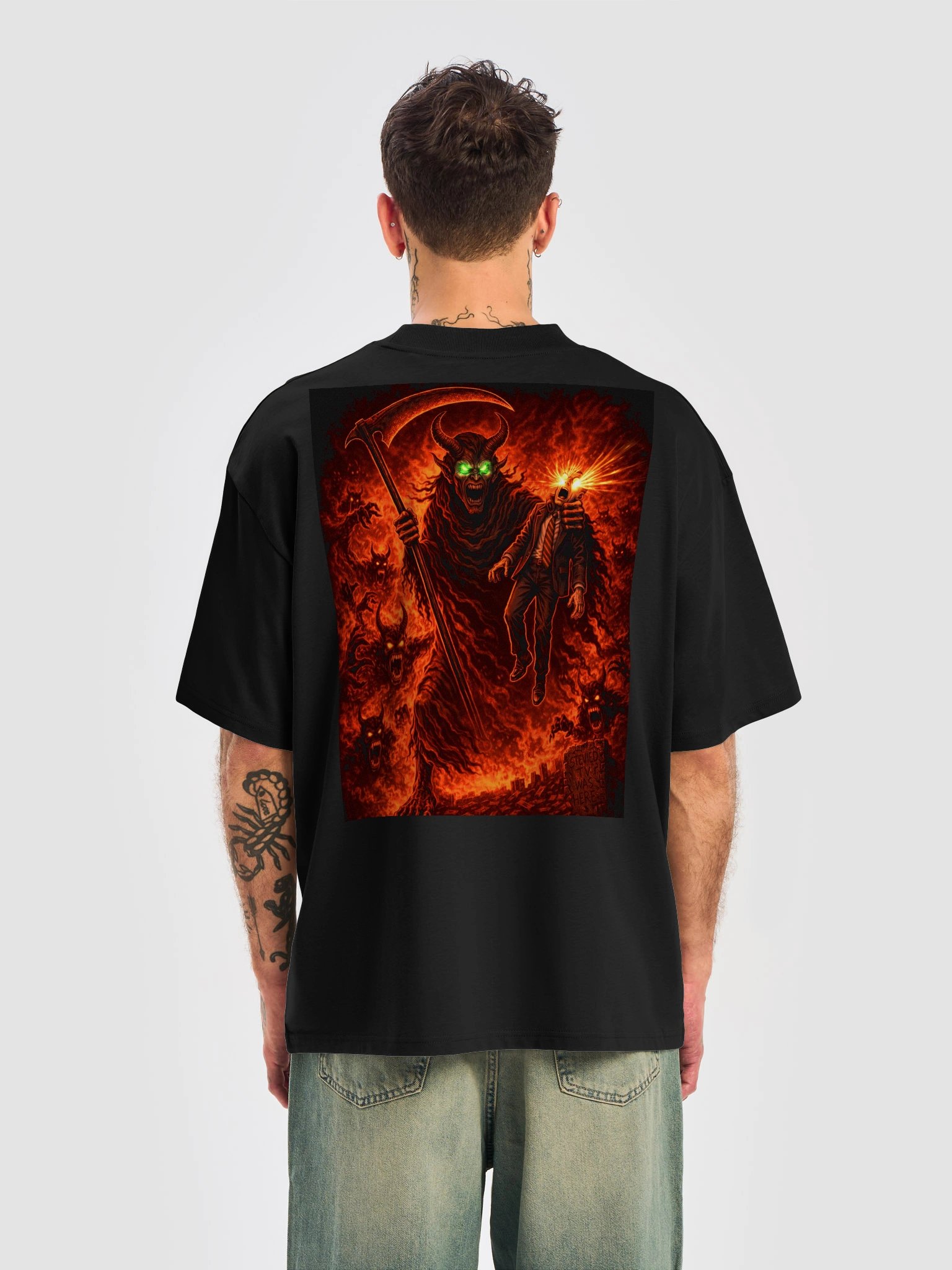 THE COLLECTION product image (6)