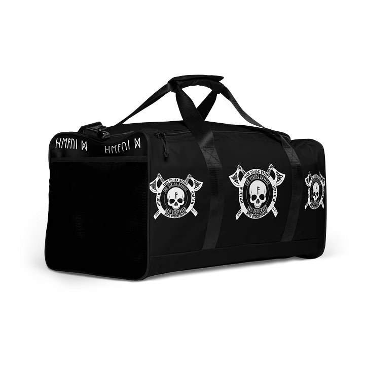 BB Bag product image (2)