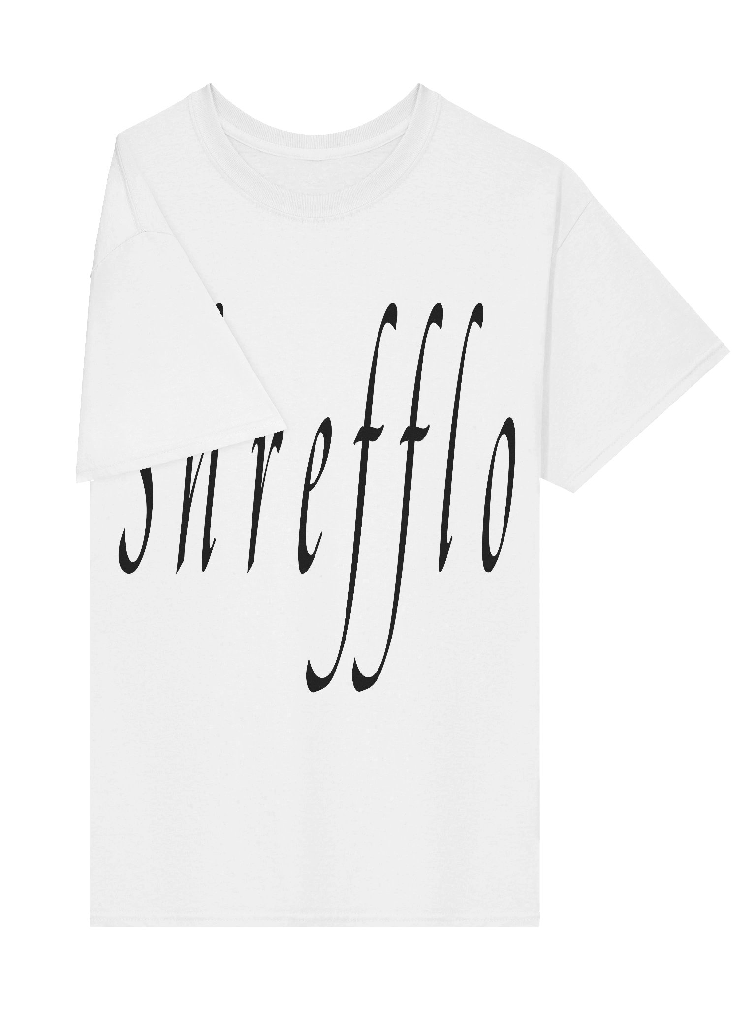 Shrefflo Massive TallScript product image (5)