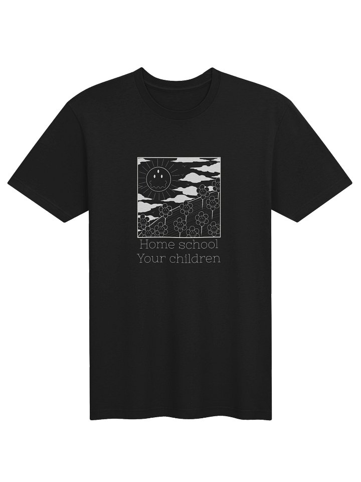 DO it. product image (1)