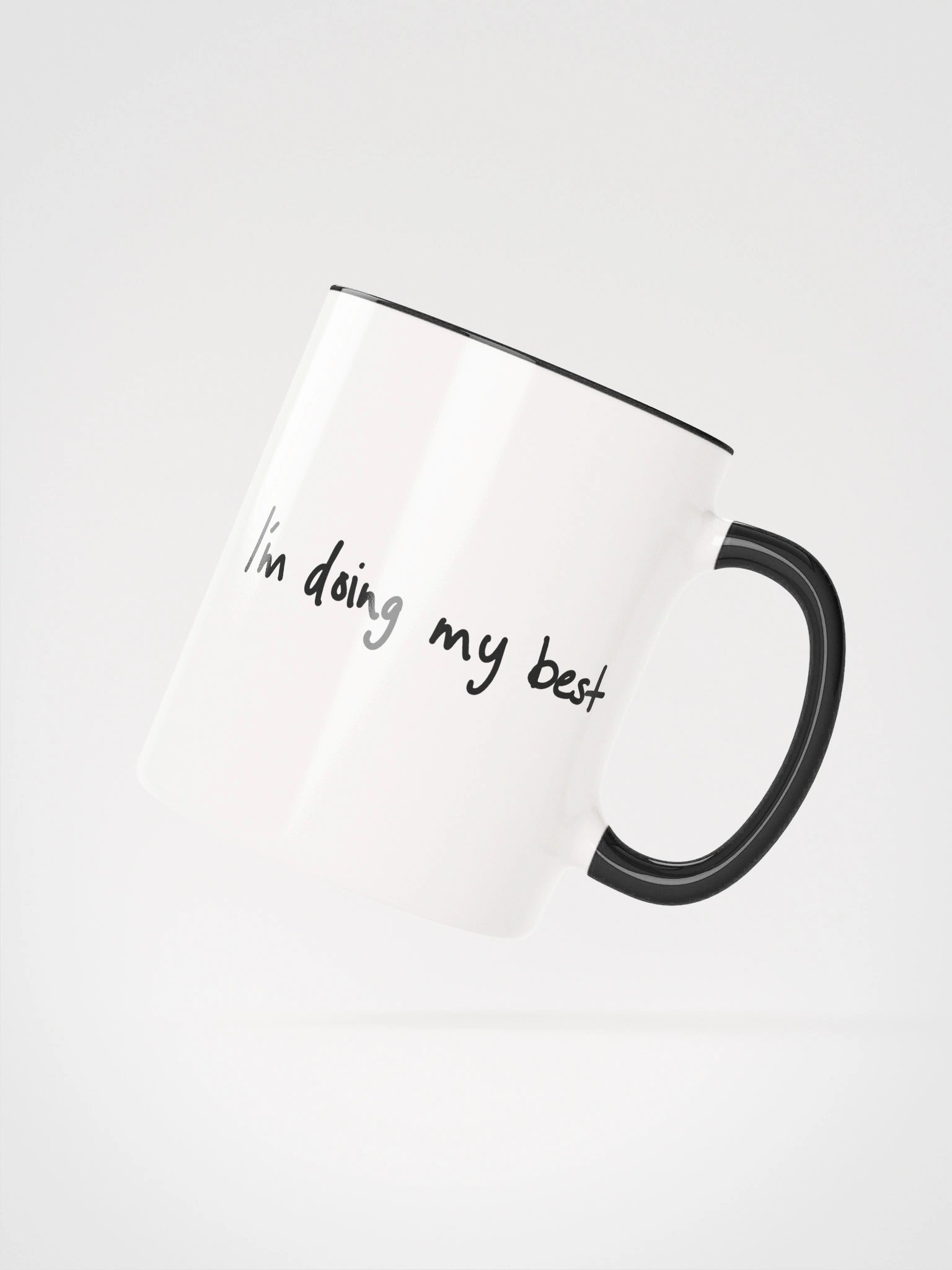 Doing my best mug product image (12)