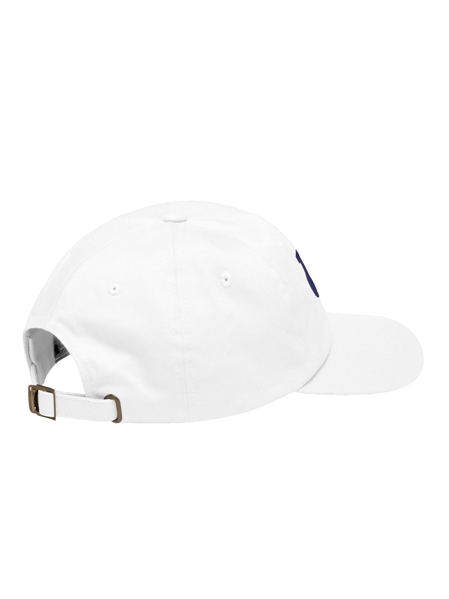 The USA Hat product image (4)