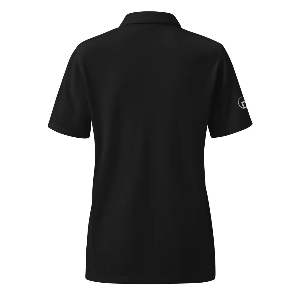 Dodgeball Winnipeg Under Armour® Women's Polo product image (11)