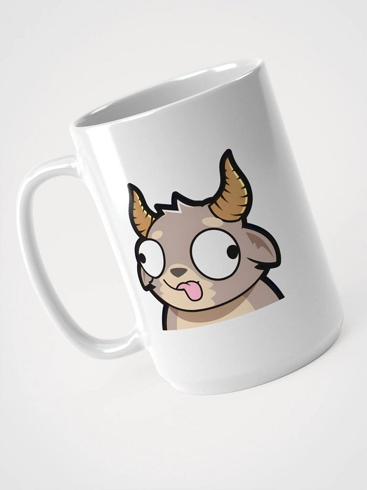 Derpy Mug product image (1)