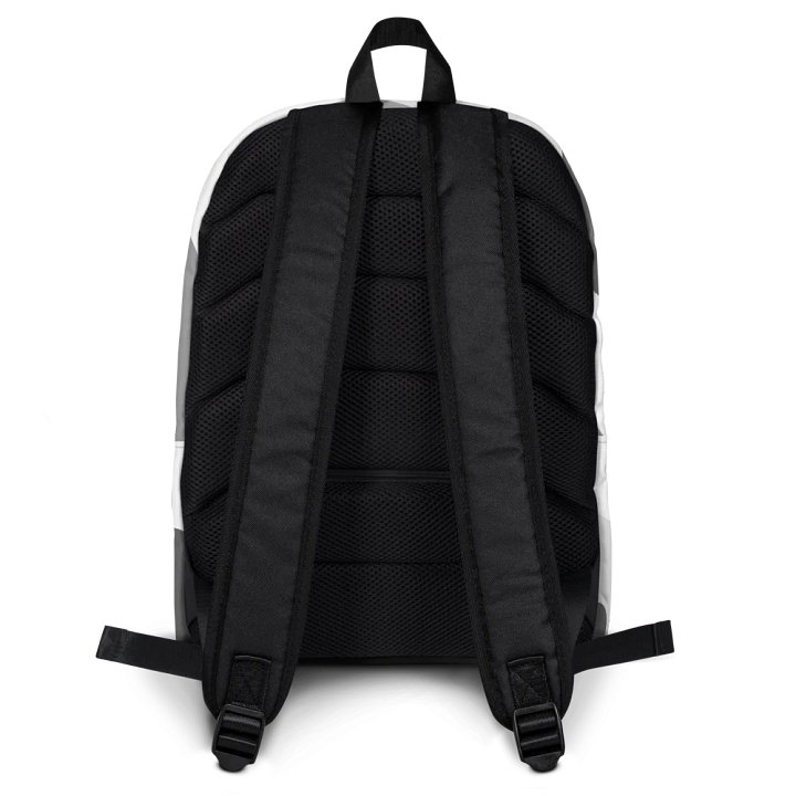 Link Education Mini Bag product image (2)