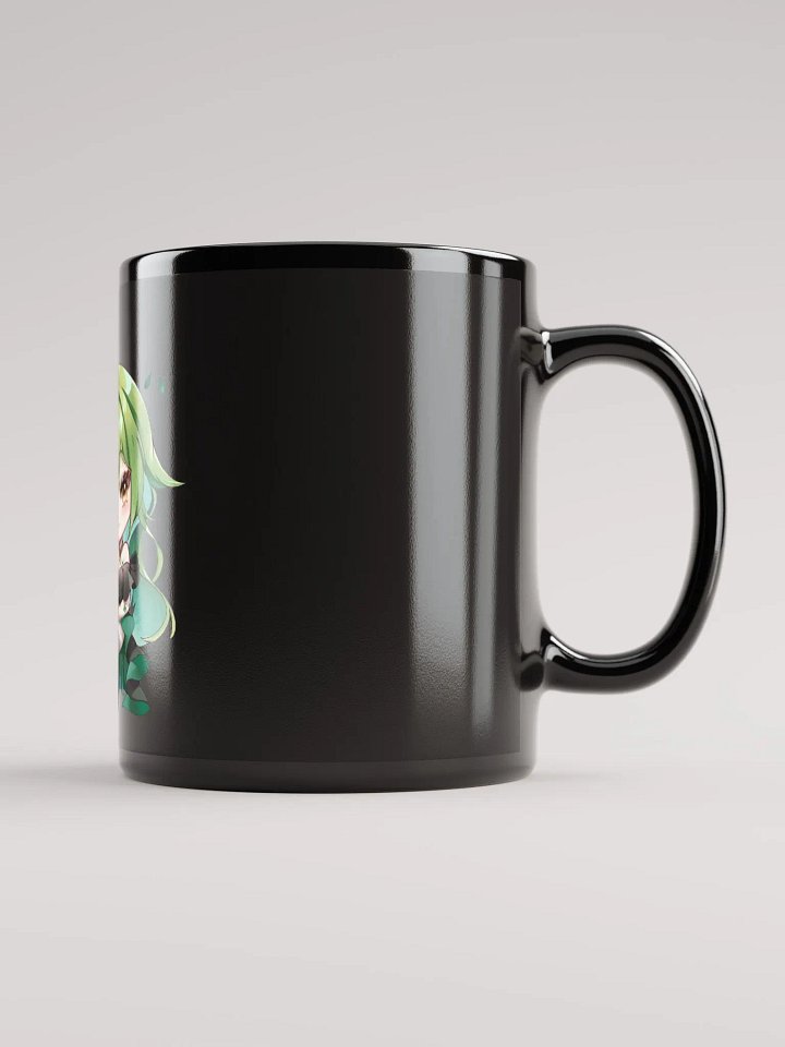 Alecto Eumenid Mug product image (1)