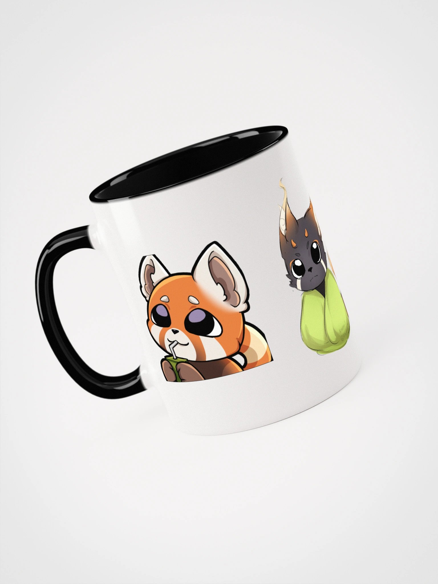 Cozy Sip Mug product image (3)
