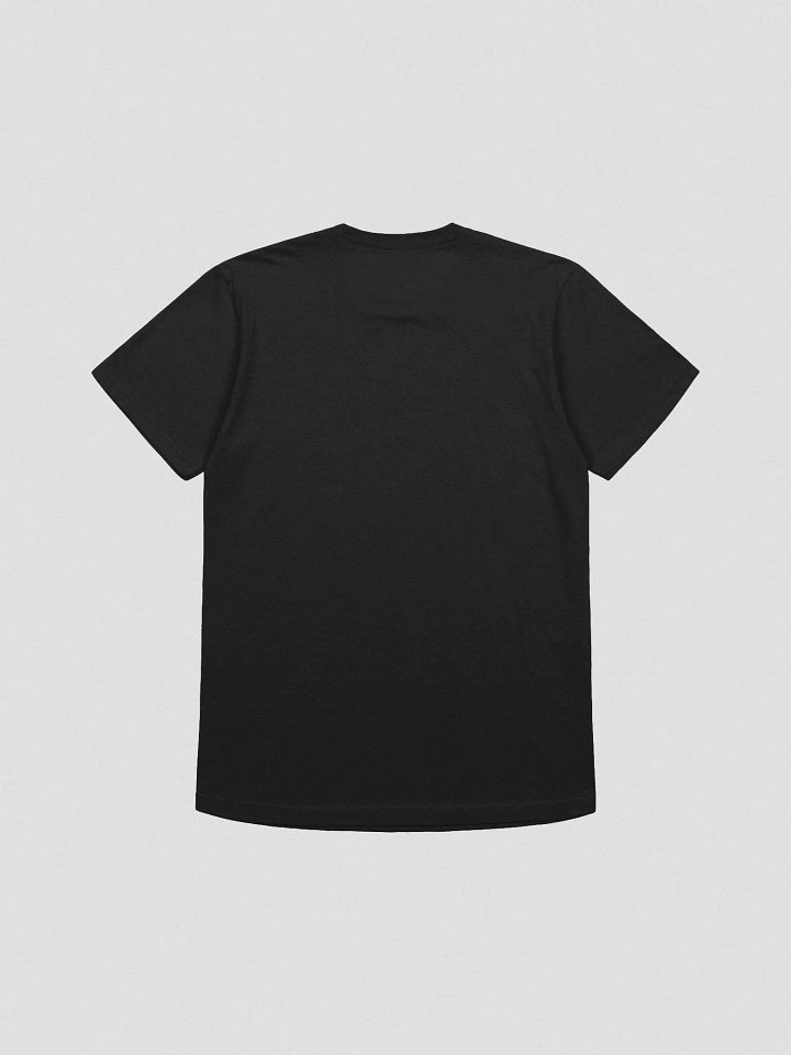 Skele-shaka product image (2)