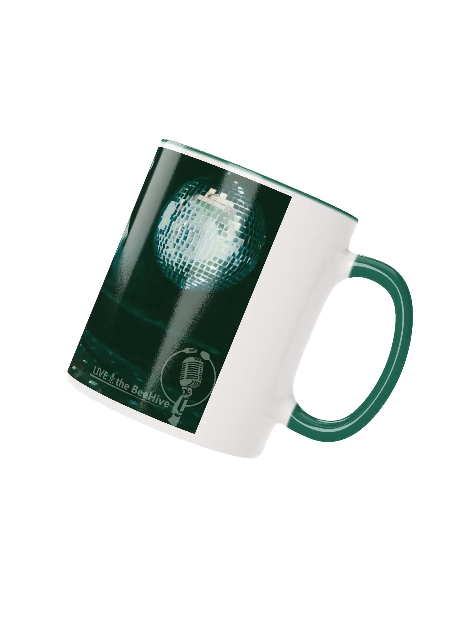 Mug Shots! product image (4)