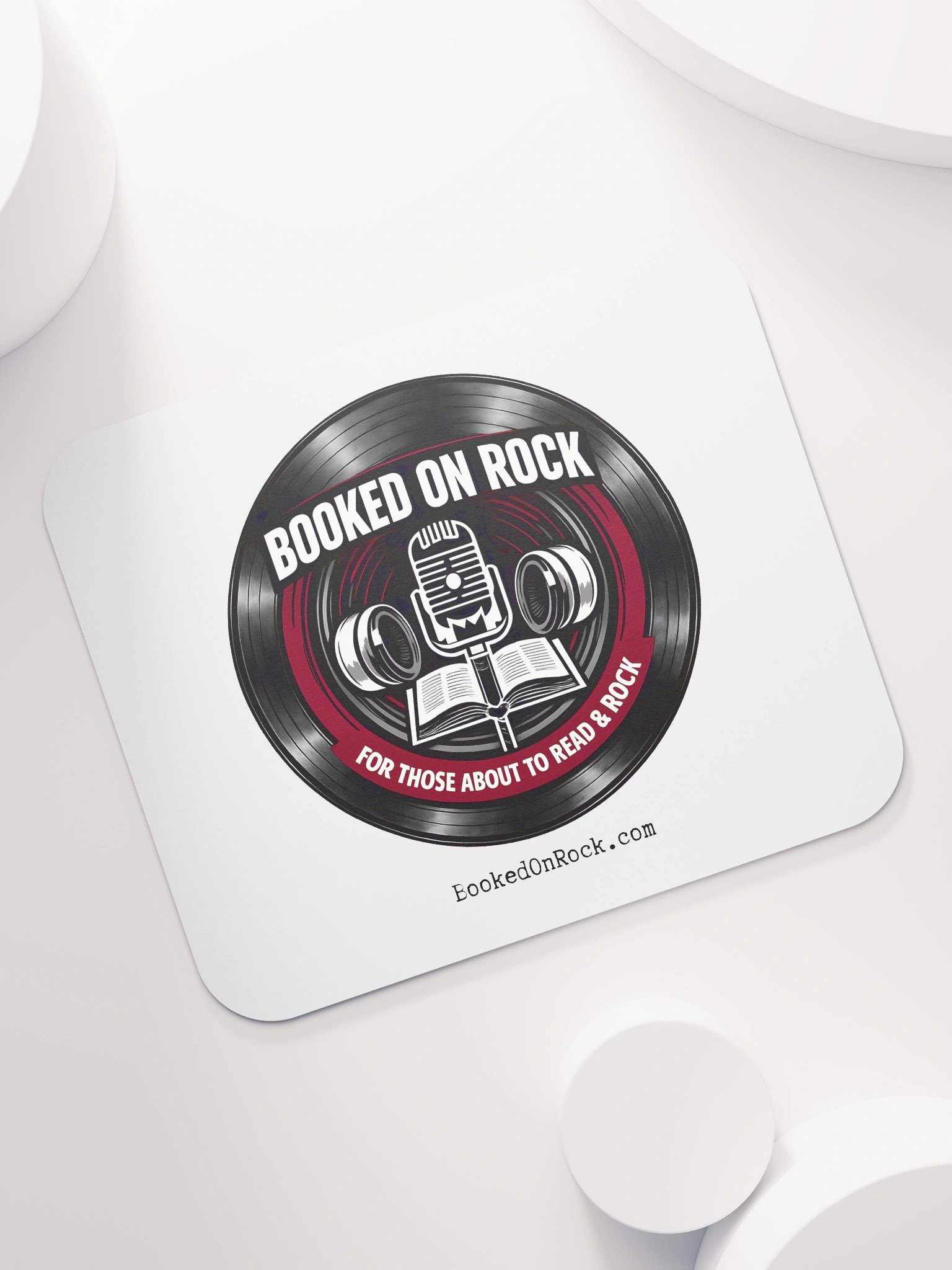 Mouse Pad product image (6)