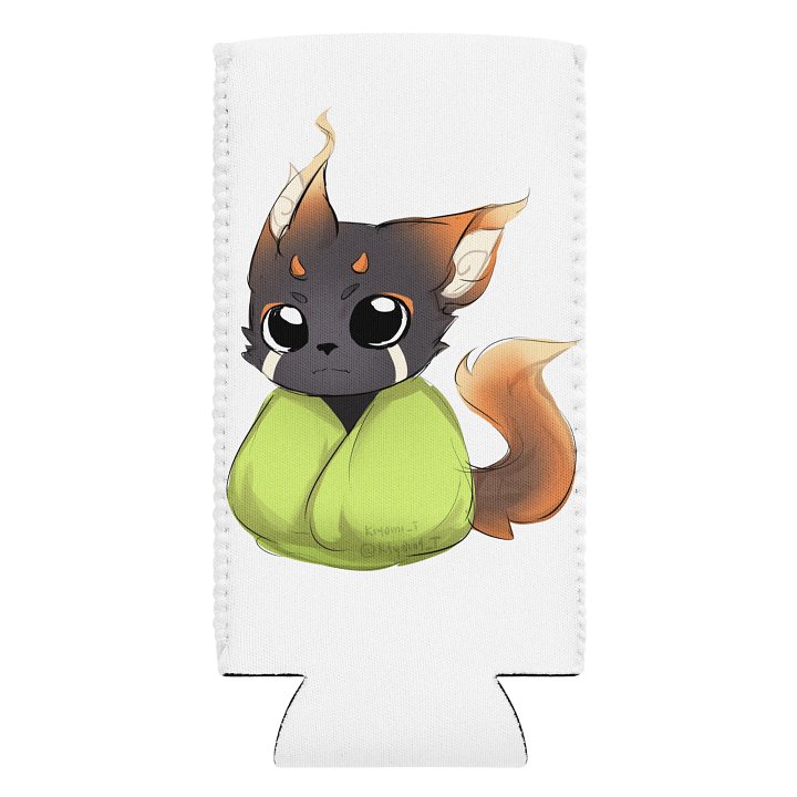 SoulPanda's Can Cooler! product image (2)