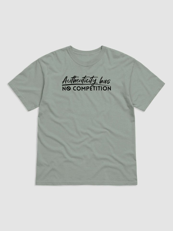 Be Authentically You product image (2)